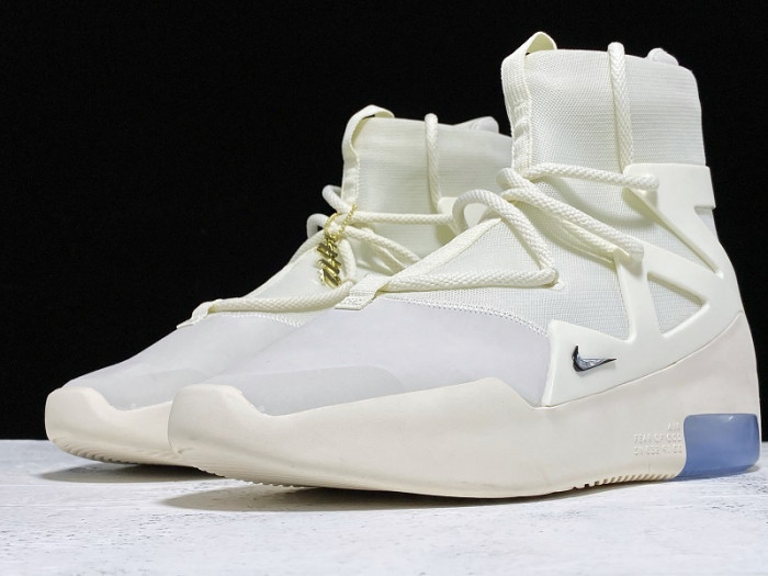 NIKE Air Fear Of God 1 