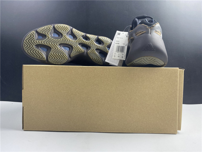 Adidas Yeezy 700 V3 GY0189