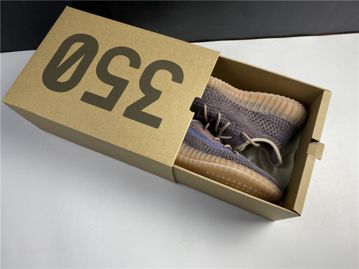Adidas Yeezy Boost 350 V2 “Yecher"H02795