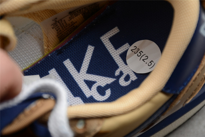 Sacai x Jean Paul Gaultier x Nk VaporWaffle DH9186-200