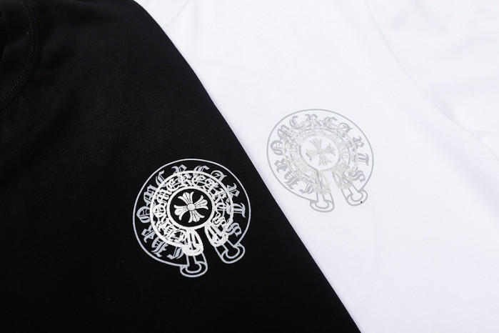 CLOTHES CHR0ME  FOR-11701