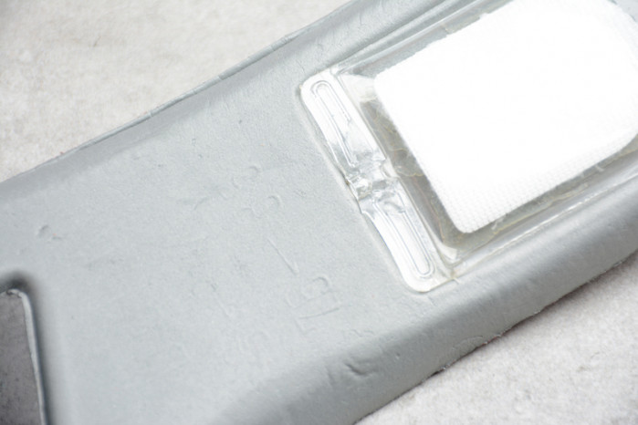 Nike SB Dunk Low Pro Dark Russet Cedar BQ6817-202