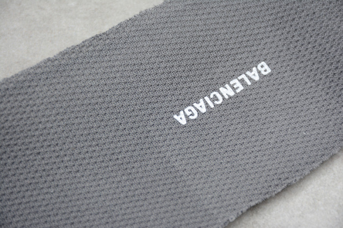 BLCG Track.2 grey 570391 W2GN3 1285