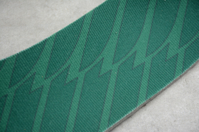 Air Jordan 5 Retro Oregon Ducks 454803-535