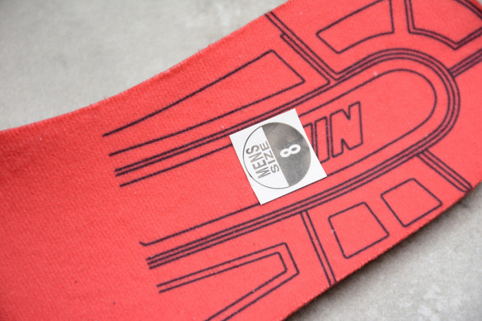 Air Jordan 3 Retro Free Throw Line White Cement 923096-101