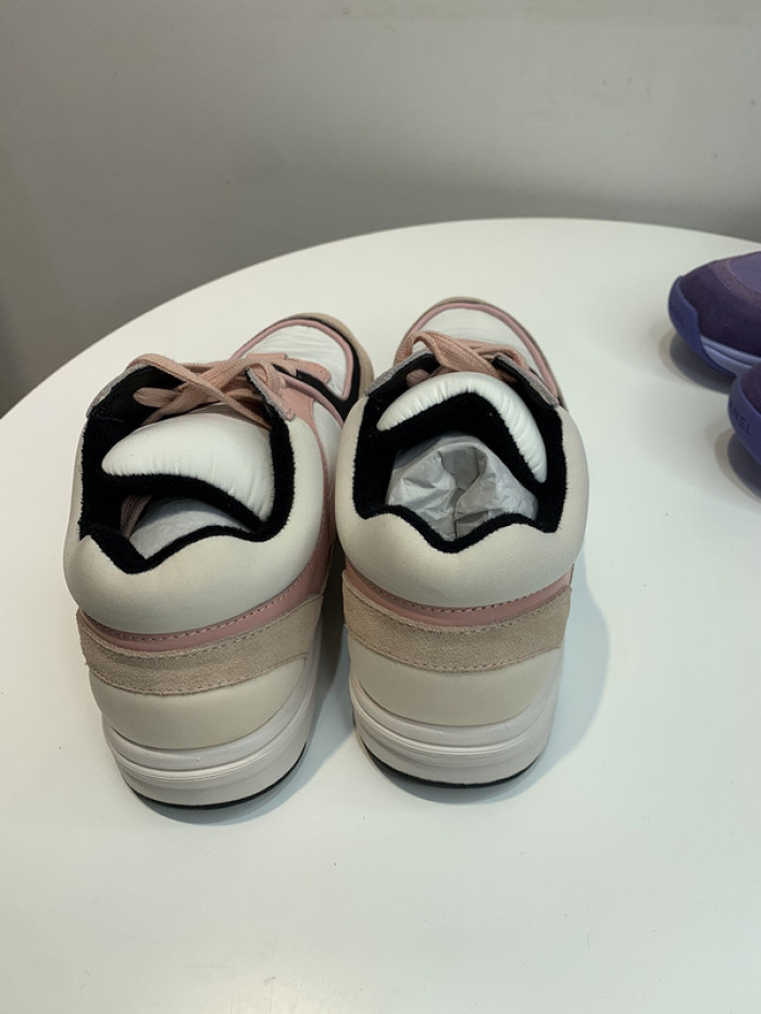 Ch*nel  Sneakers