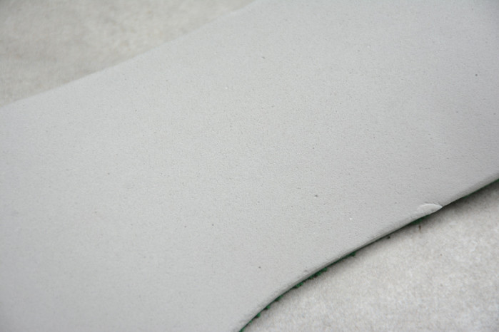 Nike Dunk Low Brazil (2020)  CU1727-700