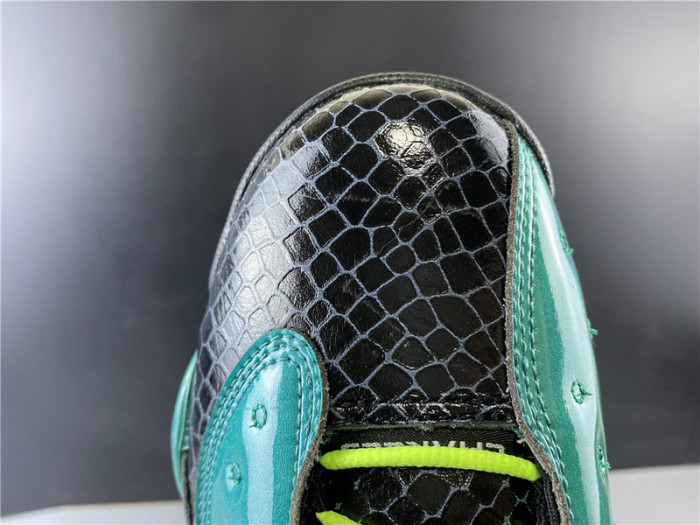 AIR Jordan 13 Retro Doernbecher 836405-305