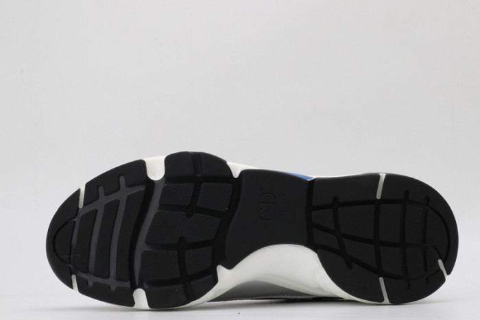 D10R HOMME B22 TRAINER SNEAKER