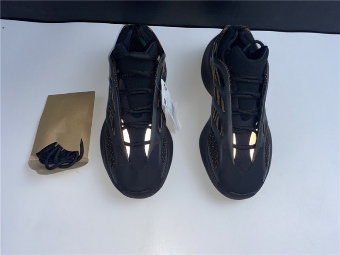 Adidas Yeezy 700 V3 GY0189