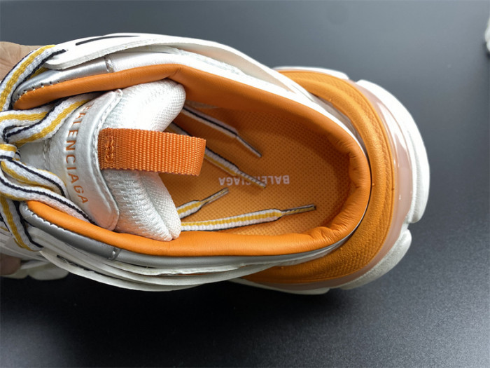 BLCG Track slides 653813 W3CP5 9059