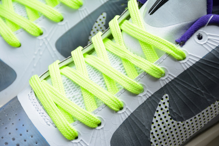 Nike Kobe 5 Protro PJ Tucker  CD4991-004