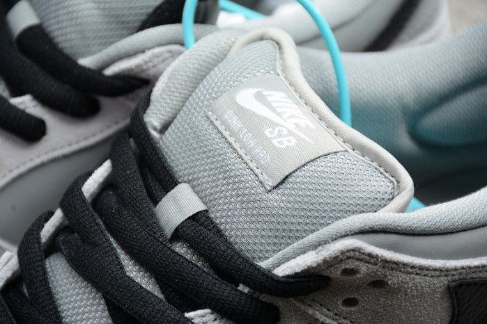 Travis Scott x PlayStation x NK SB Dunk Low BQ6817 101