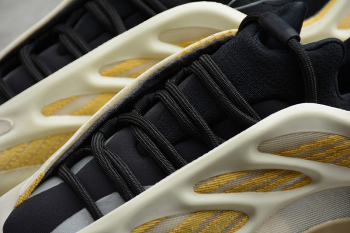 Adidas Yeezy 700 V3 “Srphym"G54853