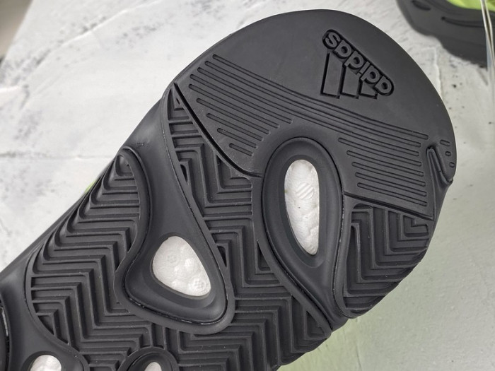 ADIDAS Yeezy Boost 700 MNVN Phosphor  FY3727