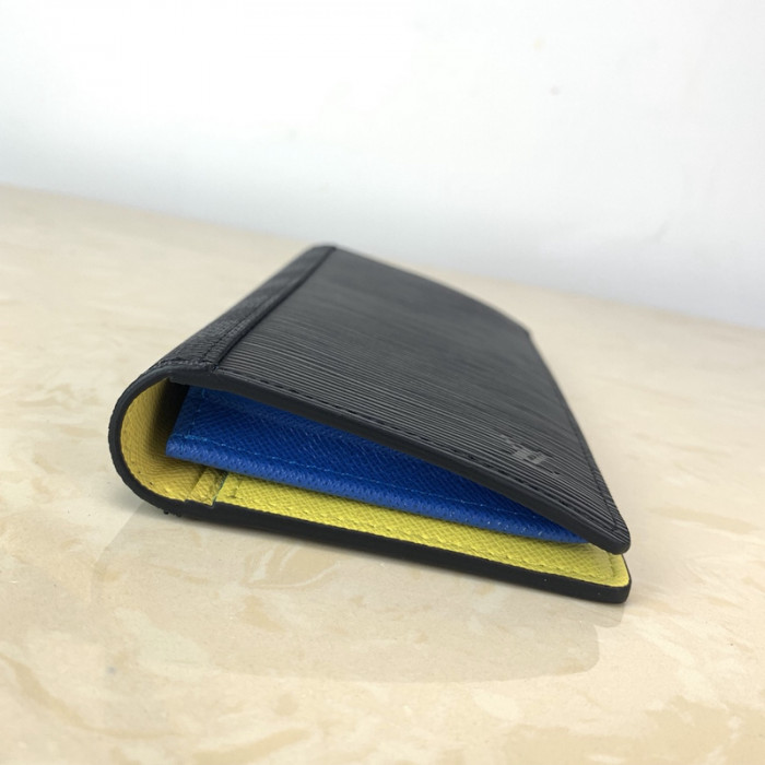 LouiV Wallet