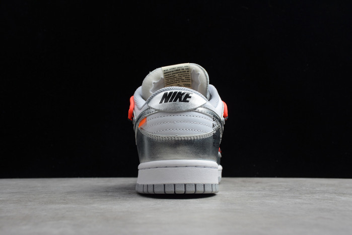 Nike Dunk Low OF  CT0856-800
