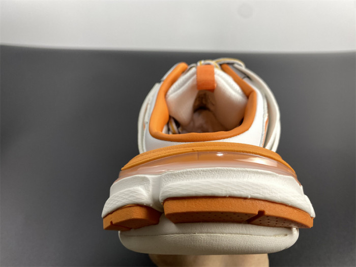 BLCG Track slides 653813 W3CP5 9059