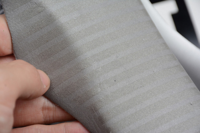 Air Force 1 Low Just Do It Pack White/Black  AR7719-100