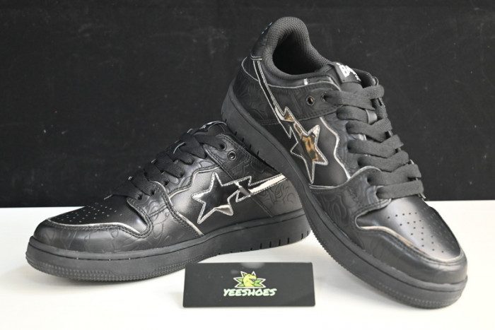 A B*THING APE  YEE-015