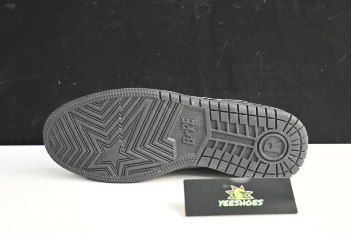 A B*THING APE  YEE-015