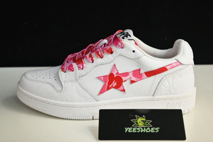 A B*THING APE  YEE-009