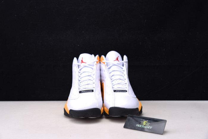 Air Jordan 13 “Del Sol” 414571-167