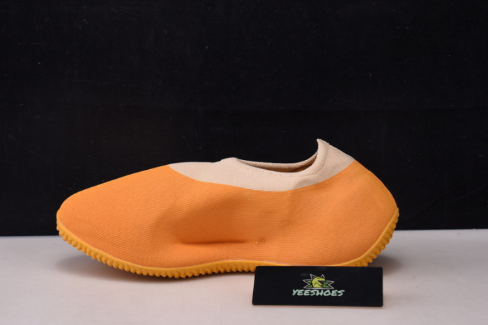 Adidas Yeezy Knit RNR Sulfur GW5353