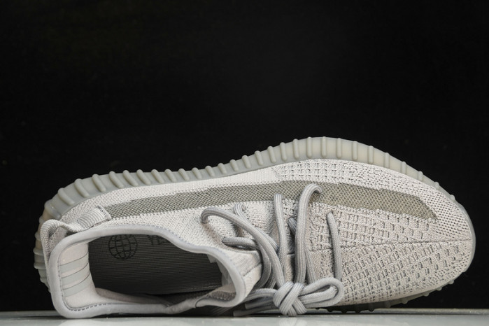 Adidas Yeezy Boost 350 V2 IF3219