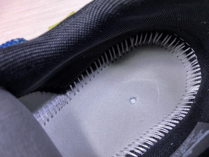 OF x Nike Zoom Terra Kiger 5 CD8179-300