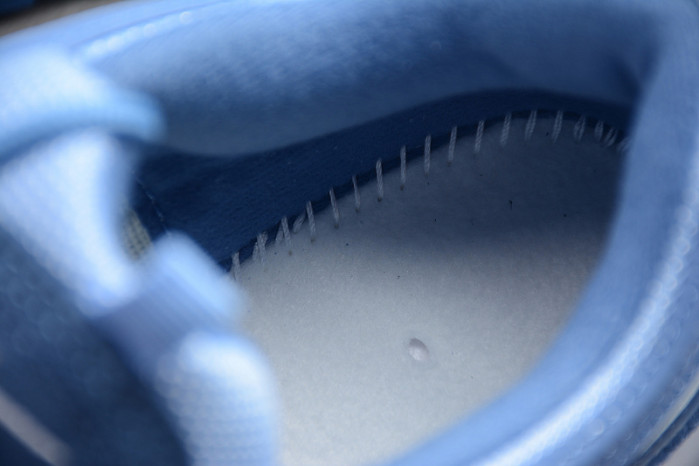 NIKE AIR MAX 97 HAVE A NIKE DAY INDIGO STORM(GS) BQ7565-400