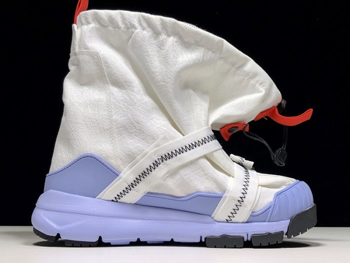 Nike Mars Yard Overshoe 